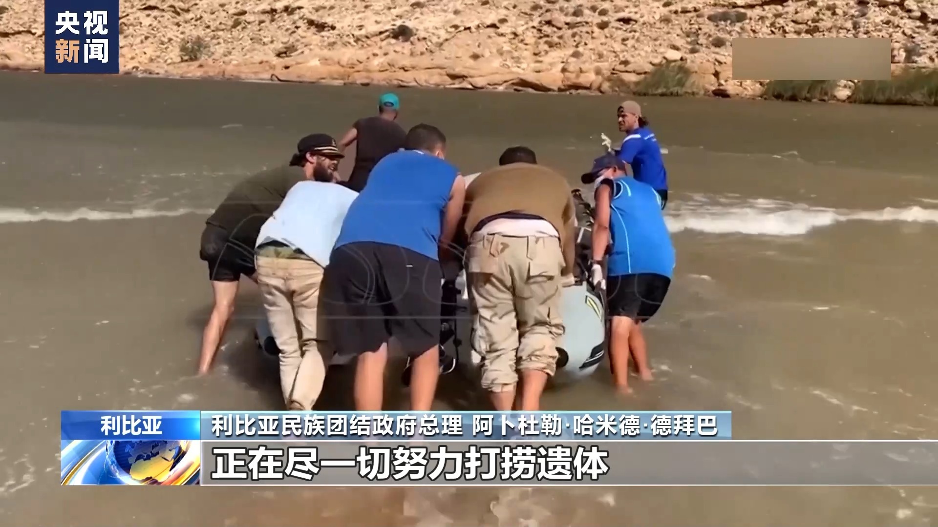 真人麻将2怎么看
